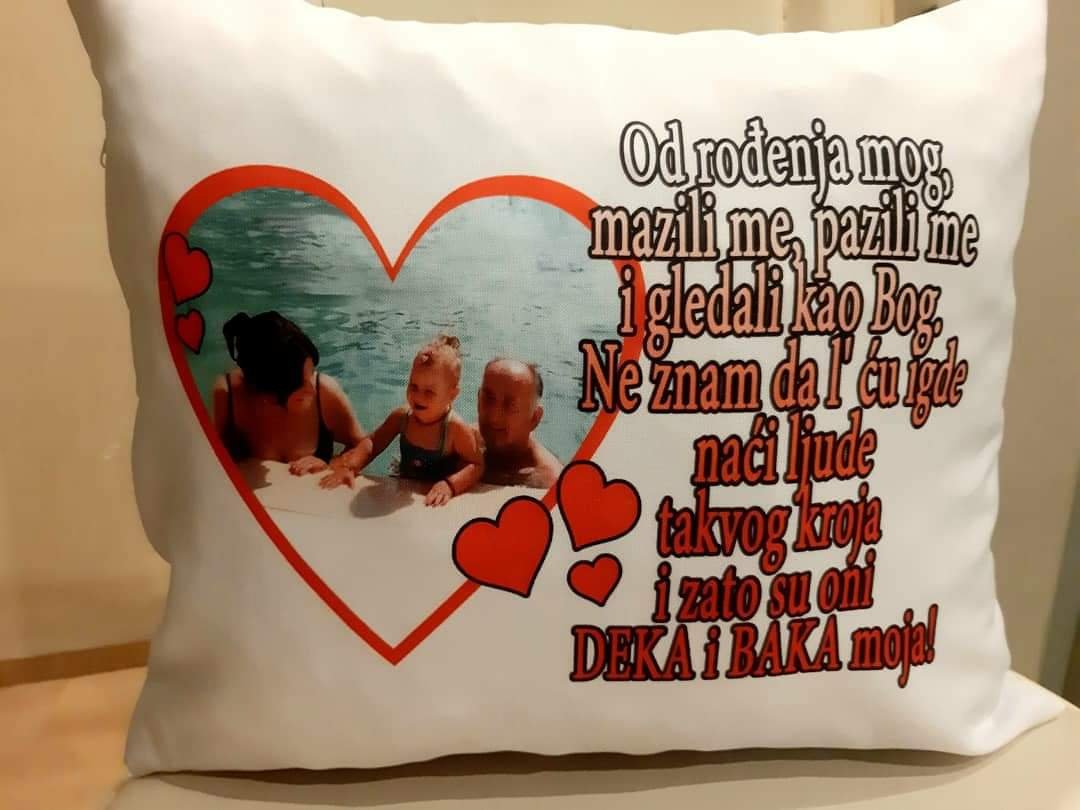 Ukrasni jastuci sa natpisom/Jastuci sa stampom po zelji/FB_IMG_1616161766031.jpg